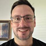 Erik Salas