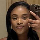 Nokulunga Ntombela