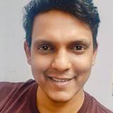 Nilesh Ghanashyam Bide