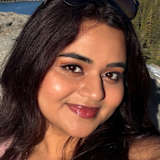 Samridhi