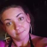 Heather