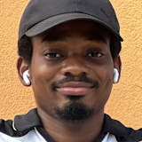 Olutunde