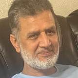 Muhammad Khaleed