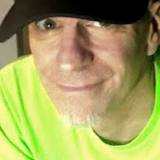 John Groezinger