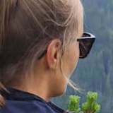 Justyna