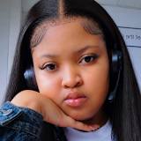Thando