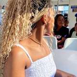 Philasande Mchunu