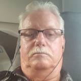 Stephen