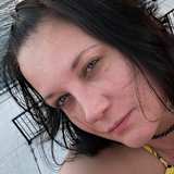 Sharon