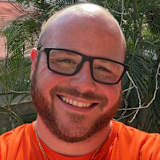 Joe