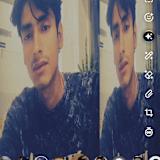 Anuj