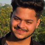 Harsh Singhaniya