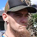 Qiuntin Coetzee