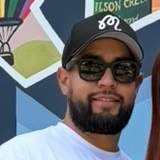 alfredo