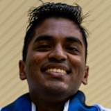 Roshan
