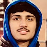 Yashasvi