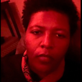Shakaylah Daniels