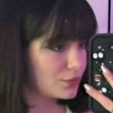 Narges