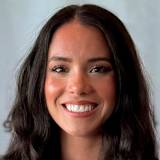 Nydia