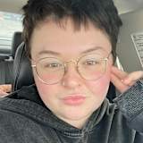 Jessie