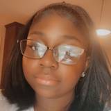 brittany