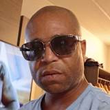 Tyehimba Opio