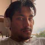 Kartik Kothari