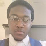 Sibusiso