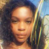 Ntombi