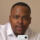 Thapelo Tape Nkosi