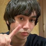 Joshua
