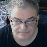 Joseph Neglia