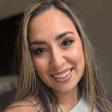 Kayla