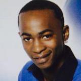 Terrelle