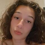 Tatiana Selena ARAUJO
