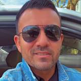 Michael Garcia