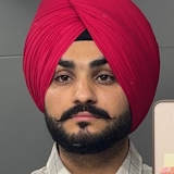 Harsimran