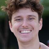 Matthew