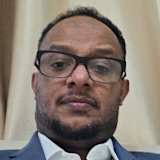 Hiyabu Mesfin Equbatsion