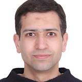 Naser