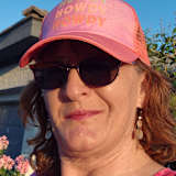 Carrie Henderson