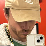 Nick