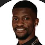 Moses Miselo