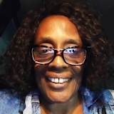 Elizabeth Billups