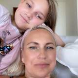 Alena