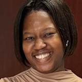 Ntokozo Goba