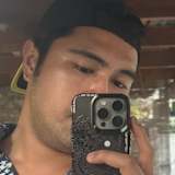 Justin Ryan Togonon