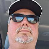 Jeffrey