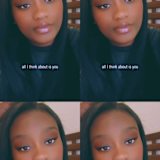 Jaiyana