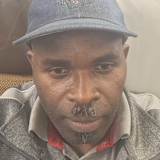 Samuel mathenge